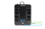 UPS SAFE PRO LCD 600