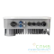 GRID G2 3K 1P 1MPPT