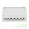 PVBox №2 G2