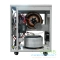 AVR SERVO 20000SF