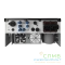 GRID G2 15K 3P 2MPPT