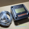Remote Meter MT50