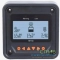 SS 400/200-12 Carbon MPPT сб2x200 RT ВИЭ СДЗО