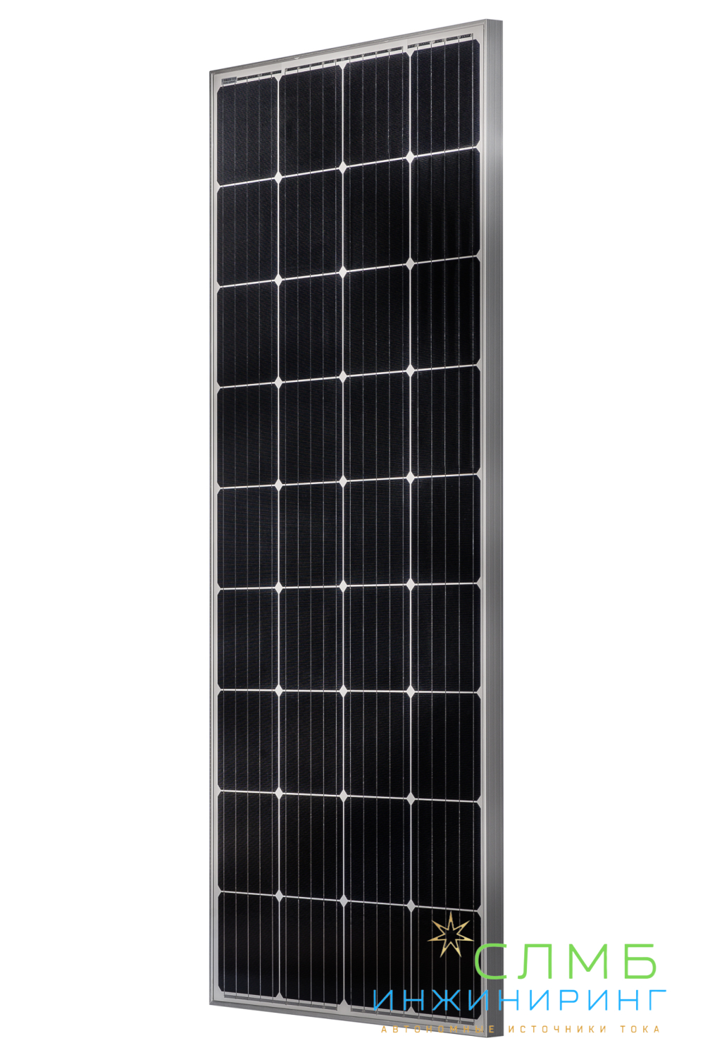 Восток ФСМ 150М