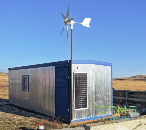 WSS-500-200-150-12Carbon*