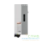 GRID G2 25K 3P 2MPPT