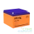 DTM 1226