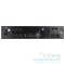 UPS SECURE IEC 1kVA
