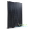 PV TOP 300-56 M12 BLACK