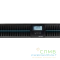 UPS DATA PRO 1kVA