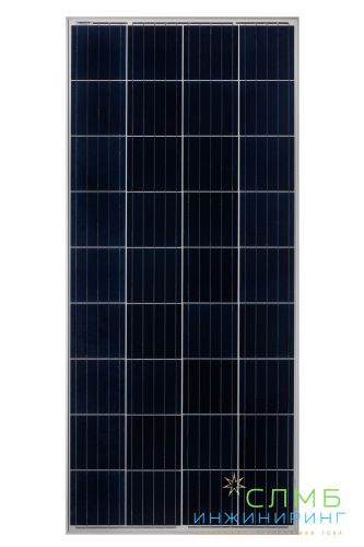 Восток ФСМ 150П