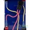 PSE BAT 24045