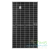 PV TOP 700-66-2BF M12 HC PV TOP 700-66-2BF M12 HC