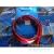 MultiPlus Compact 12/1200/50-16 230V VE.Bus CMP121220000