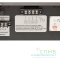 ЕРМАК 1512М OffLine, инвертор DC-AC с зарядным устройством, 12В/1500Вт