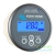 Battery Monitor BMV-712 Smart BAM030712000