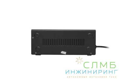 AVR TRIAC 1000TW