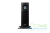UPS DATA 3kVA UPS DATA 3kVA