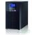 SMARTWATT UPS 5K on-line