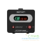 AVR TOWER 1000RF