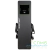 EVC AC 44K 3P CP2 Type2 GBT ST-B EVC AC 44K 3P CP2 Type2 GBT ST-B