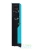SmartWatt eco 5K 48V 60A MPPT