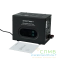 UPS BOILER 1000/12LW