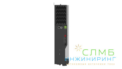 Гибридный инвертор MUST PH18-3024 PLUS