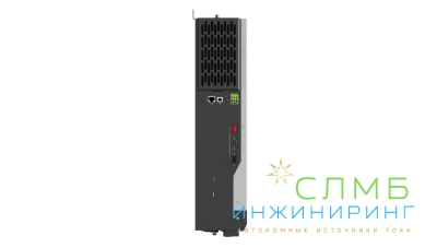 Гибридный инвертор MUST PH18-3024 PLUS
