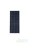 Delta SM 150-12 P Delta SM 150-12 P
