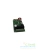 UPS RELAY MINI CARD