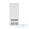 AVR SERVO 8000SW