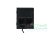 UPS BOILER 1000/12LW