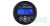 Battery Monitor BMV-702 Retail BAM010702000R