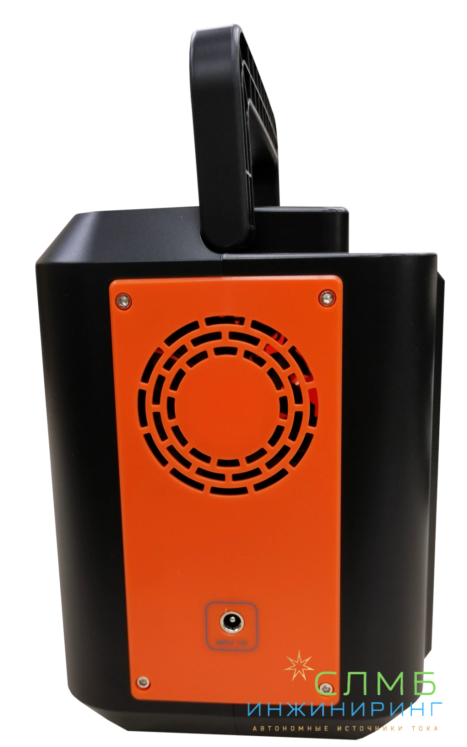 TOURIST P300