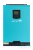 SmartWatt eco 3K 24V 60A MPPT