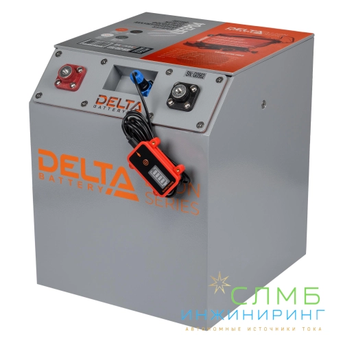 G25.6/144-275-290-330/S