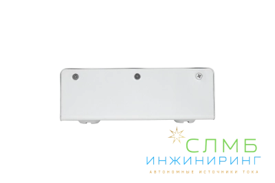 AVR BOILER 500RW