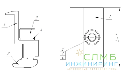 PVF-CR30