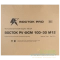 PV ФСМ 100-30 M12