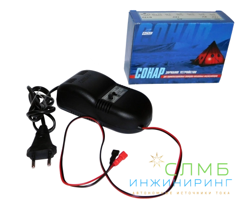 УЗ 207.01