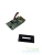 UPS RS-485 MINI CARD
