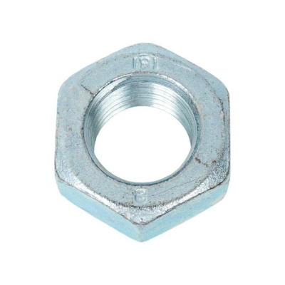 Преобразователь напряжения 12/220V 550W ПН-62 Вымпел