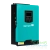 ECO 1K 12V 50A PWM