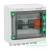 PVBox №2 G2