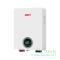 LP16-48100Настенного монтажа (Wall Mount)