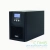 UPS MASTER IEC 1kVA