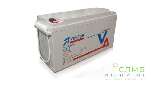 №62 СЭС 4000Вт PV- 1120Вт 3ч Carbon*