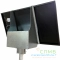 SLT 50/200/20-24AGM+GEL