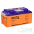GEL 12-65